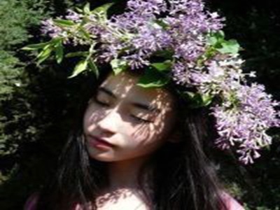 天美m(xù)v董小宛,古風(fēng)新篇，傳奇人生動(dòng)人心弦-3